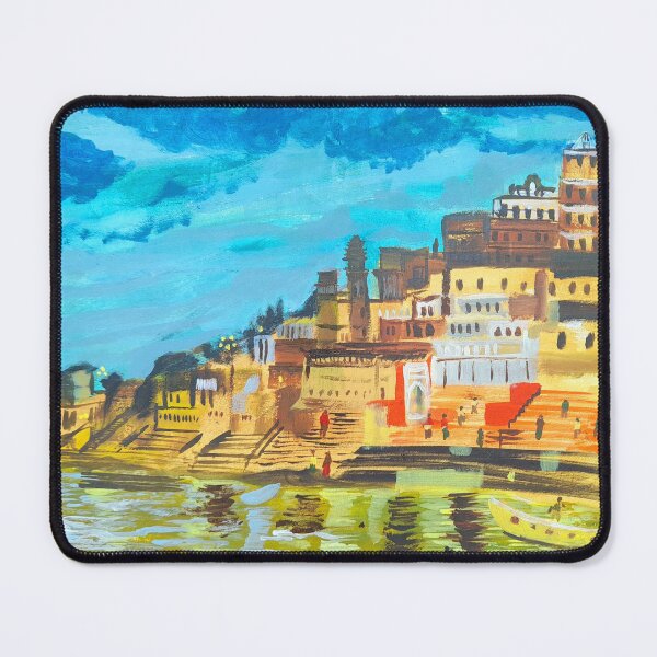 Item preview, Khasi, Uttar pradesh,  India  designed and sold by Kiruthikaarts.