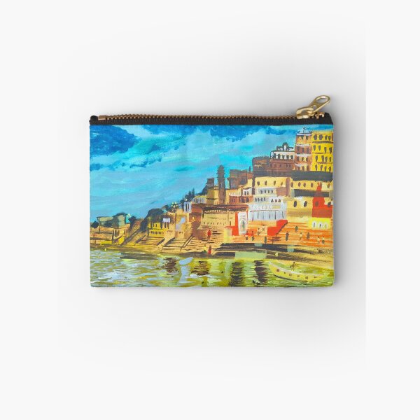 Item preview, Khasi, Uttar pradesh,  India  designed and sold by Kiruthikaarts.