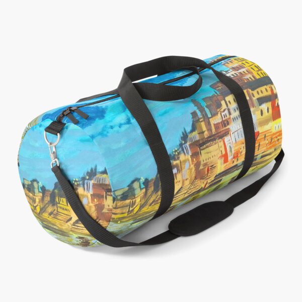 Item preview, Khasi, Uttar pradesh,  India  designed and sold by Kiruthikaarts.
