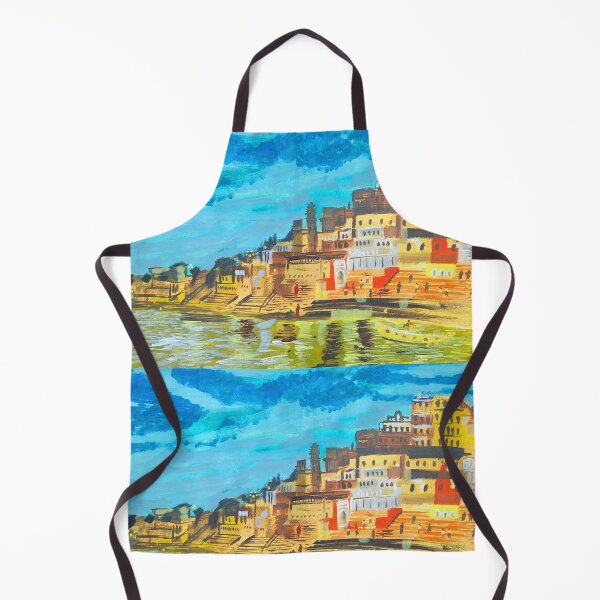 Item preview, Khasi, Uttar pradesh, India designed and sold by Kiruthikaarts.