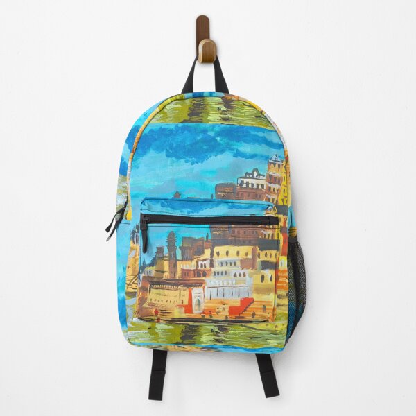 Item preview, Khasi, Uttar pradesh, India designed and sold by Kiruthikaarts.