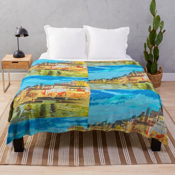 Item preview, Khasi, Uttar pradesh,  India  designed and sold by Kiruthikaarts.