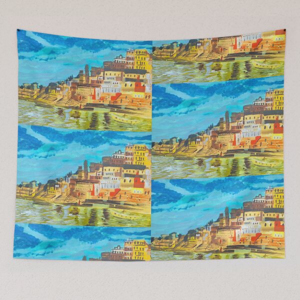 Item preview, Khasi, Uttar pradesh,  India  designed and sold by Kiruthikaarts.