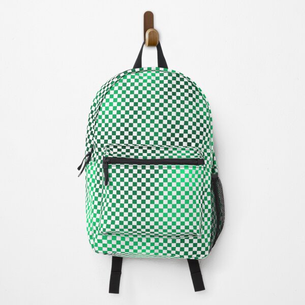 Item preview, check pattern gradient designed and sold by paruraj.