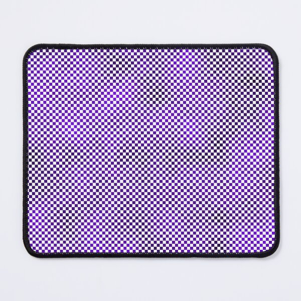 Item preview, check pattern gradient designed and sold by paruraj.