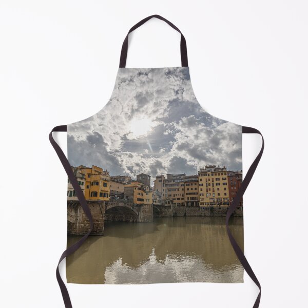 Item preview, Stunning Florence designed and sold by Marylou Badeaux.