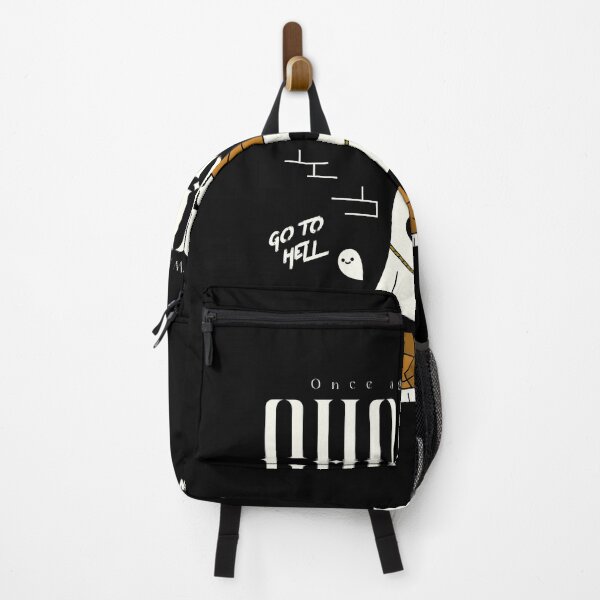 Item preview, Once Again I Was Ghosted designed and sold by 9LOshop.
