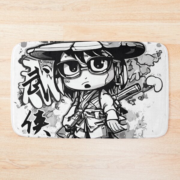 Item preview, Wuxia Dreams: Adventures of a Martial Arts Enthusiast(2) designed and sold by CoolEnthusias.