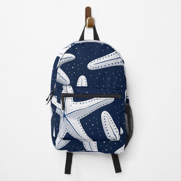 Item preview, Coastal starfish designed and sold by hamptonstyle.