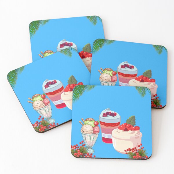 Item preview, Milk Day 2024 designed and sold by ESaleingCenter.