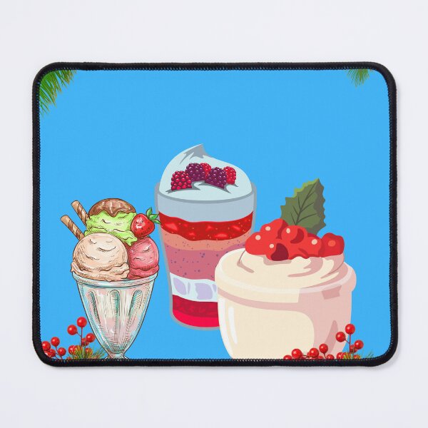 Item preview, Milk Day 2024 designed and sold by ESaleingCenter.