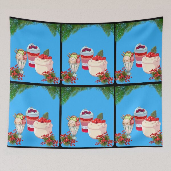 Item preview, Milk Day 2024 designed and sold by ESaleingCenter.