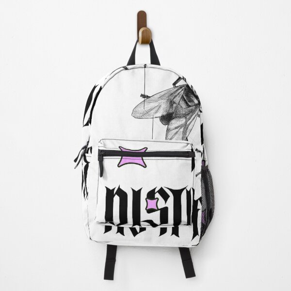Item preview, As Distinctive As A Field Fly designed and sold by 9LOshop.
