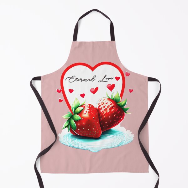 Item preview.