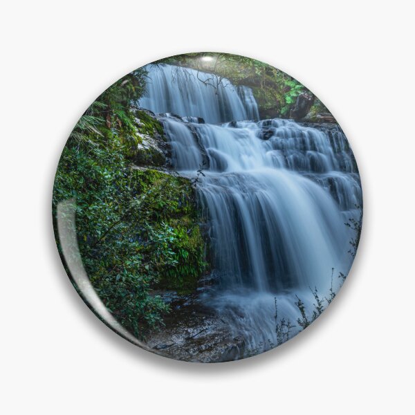 Item preview, Cataratas del Liffey designed and sold by Peter Rattigan.