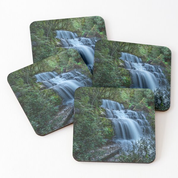 Item preview, Cataratas del Liffey designed and sold by Peter Rattigan.