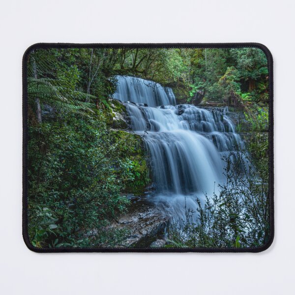 Item preview, Liffey Falls designed and sold by Peter Rattigan.