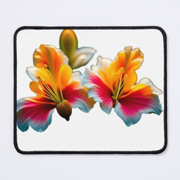 Item preview, Alstroemeria, Lily of the Incas designed and sold by nicheteees.