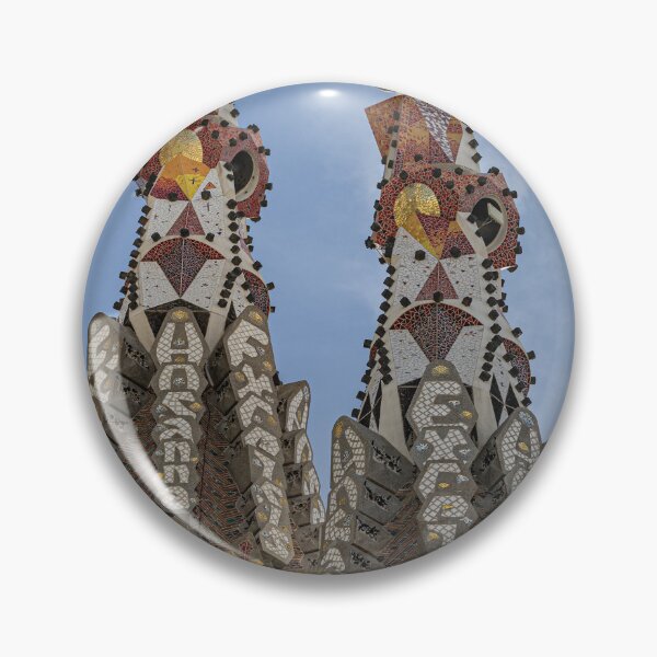 Item preview, Whimsical Designs designed and sold by Marylou Badeaux.