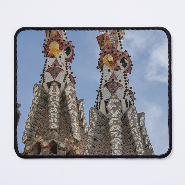 Item preview, Whimsical Designs designed and sold by Marylou Badeaux.