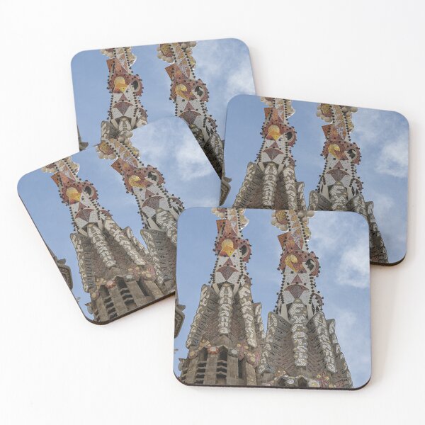 Item preview, Whimsical Designs designed and sold by Marylou Badeaux.