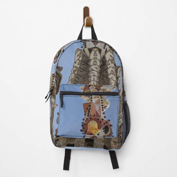 Item preview, Whimsical Designs designed and sold by Marylou Badeaux.