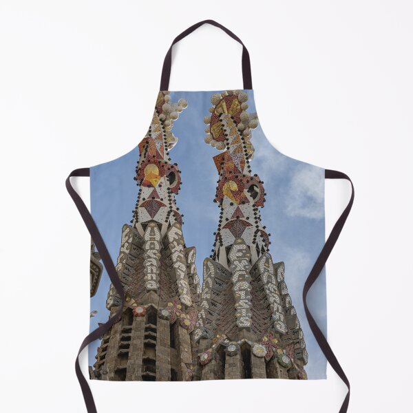 Item preview, Whimsical Designs designed and sold by Marylou Badeaux.