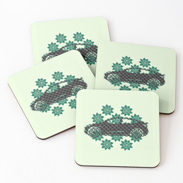 Item preview, Floral Velocity designed and sold by Stipper Store.