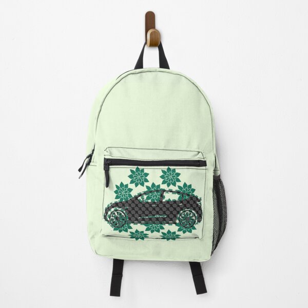Item preview, Floral Velocity designed and sold by Stipper Store.