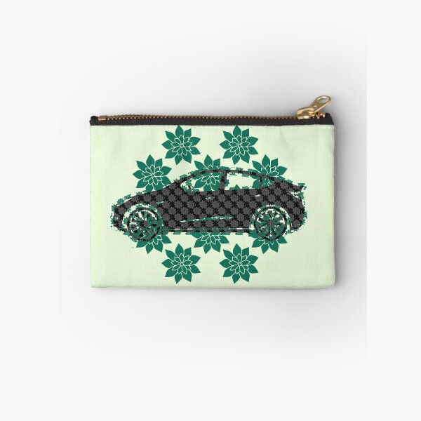 Item preview, Floral Velocity designed and sold by Stipper Store.