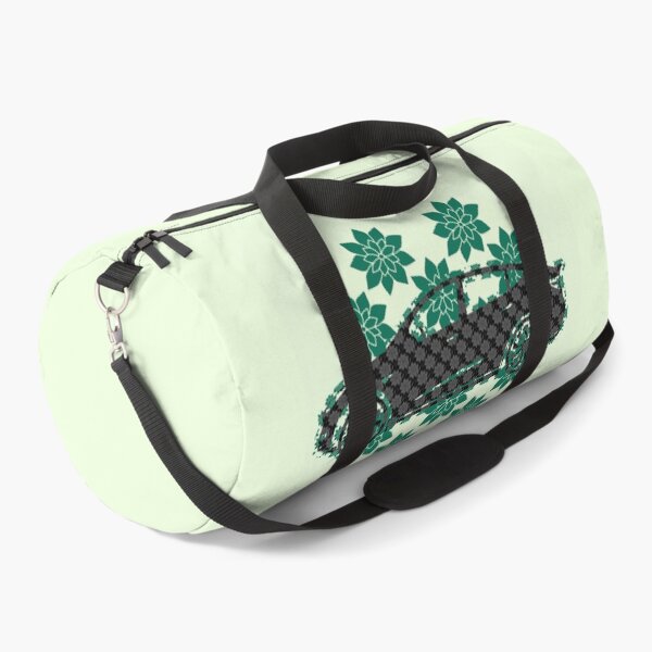 Item preview, Floral Velocity designed and sold by Stipper Store.