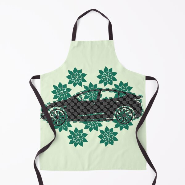 Item preview, Floral Velocity designed and sold by Stipper Store.
