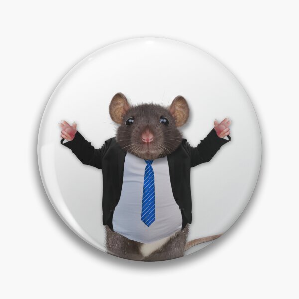 Item preview, Mr Cheddah (NO AI) designed and sold by QuintonReviews.