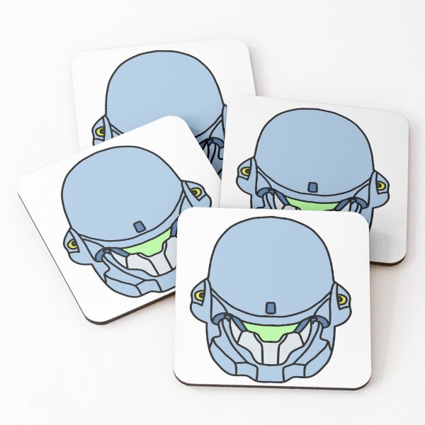 Item preview, M9E (Aggressor squad Ver.) designed and sold by Pixeldiciest.