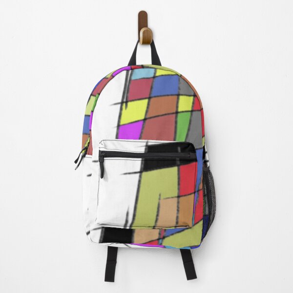 Item preview, All colours designed and sold by Chiknook.