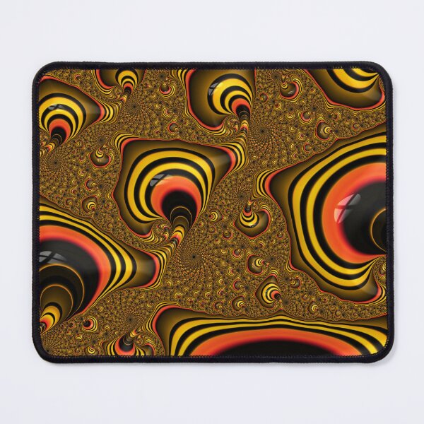 Item preview, ABSTRACT DIGITAL COLORFUL designed and sold by Sanny88.
