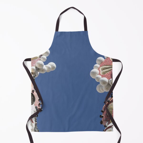 Item preview, Spire Top designed and sold by Marylou Badeaux.