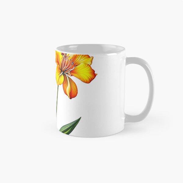 Item preview, Alstroemeria, Lily of the Incas designed and sold by nicheteees.