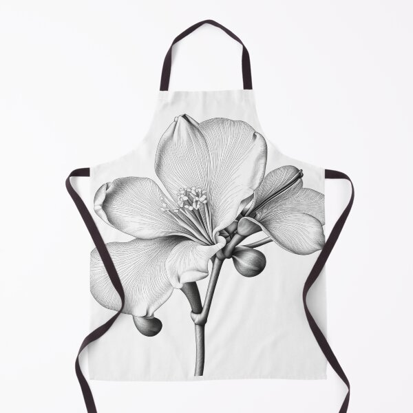 Item preview, Alstroemeria, Lily of the Incas designed and sold by nicheteees.