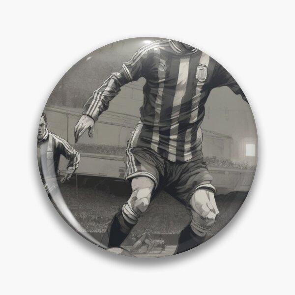 Item preview, The Player designed and sold by Grafx-designs.
