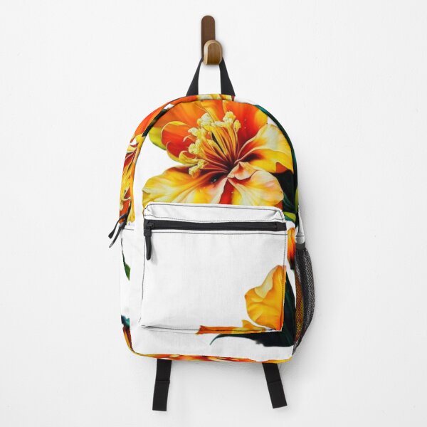 Item preview, Alstroemeria, Lily of the Incas designed and sold by nicheteees.