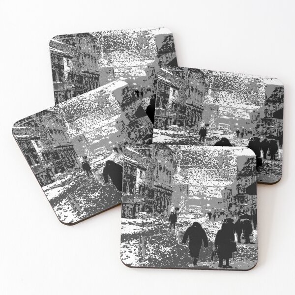 Item preview, Winter! designed and sold by Mickangelhere.