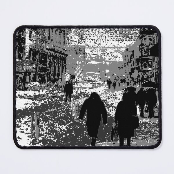 Item preview, Winter! designed and sold by Mickangelhere.