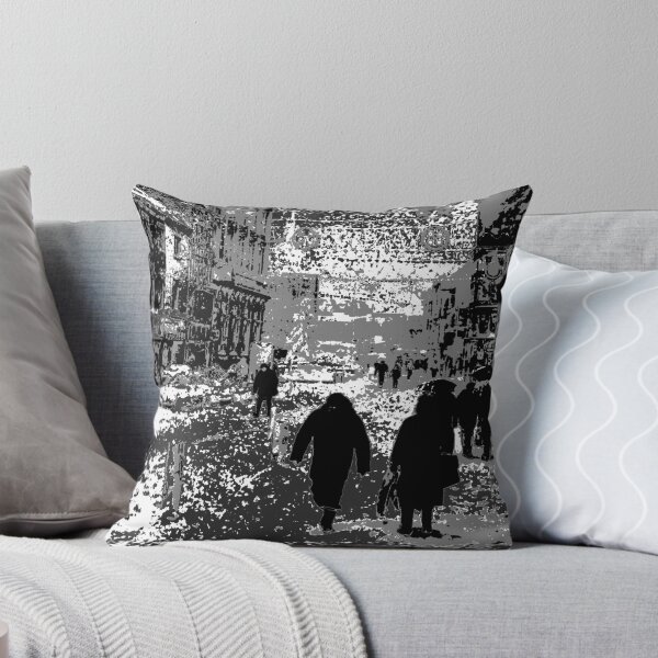 Item preview, Winter! designed and sold by Mickangelhere.