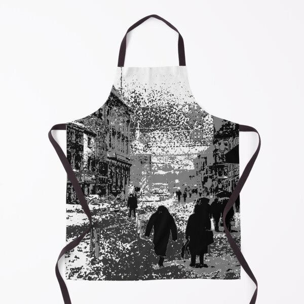 Item preview, Winter! designed and sold by Mickangelhere.