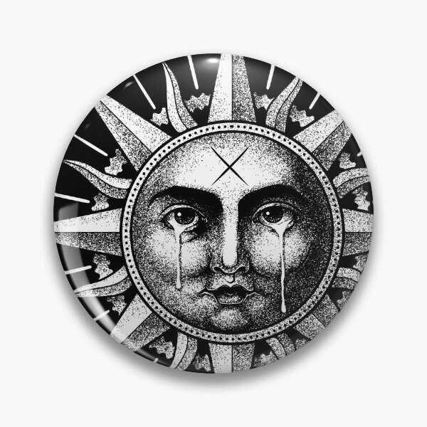 Item preview, sun sad designed and sold by Winya.