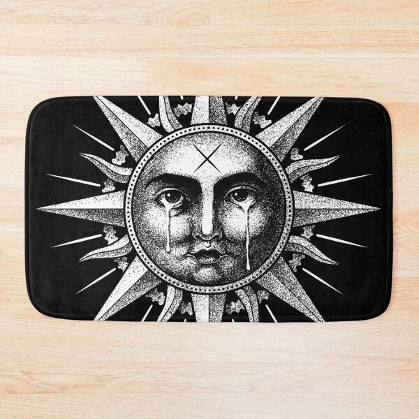 Item preview, sun sad designed and sold by Winya.
