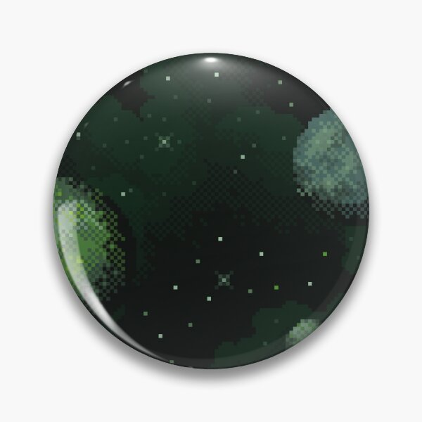 Item preview, Space Pixel Art designed and sold by Peculiar-Pixels.