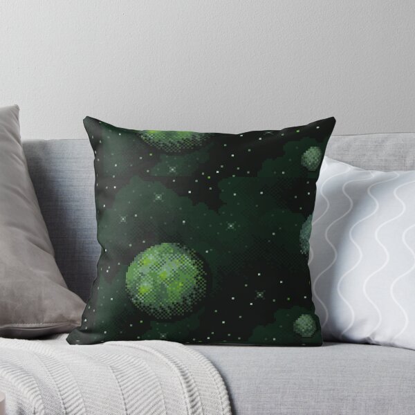 Item preview, Space Pixel Art designed and sold by Peculiar-Pixels.