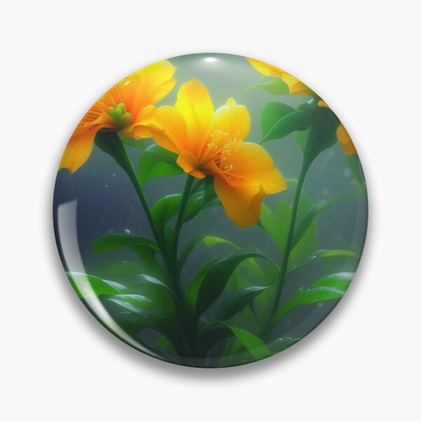 Item preview, Alstroemeria, Lily of the Incas designed and sold by nicheteees.